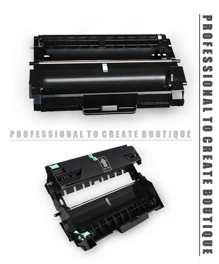 Для картриджа с тонером Xerox M225/P225d/P225db P265dw/CT202330 M228B/M228DB/M228FB/M228Z/M268DW/