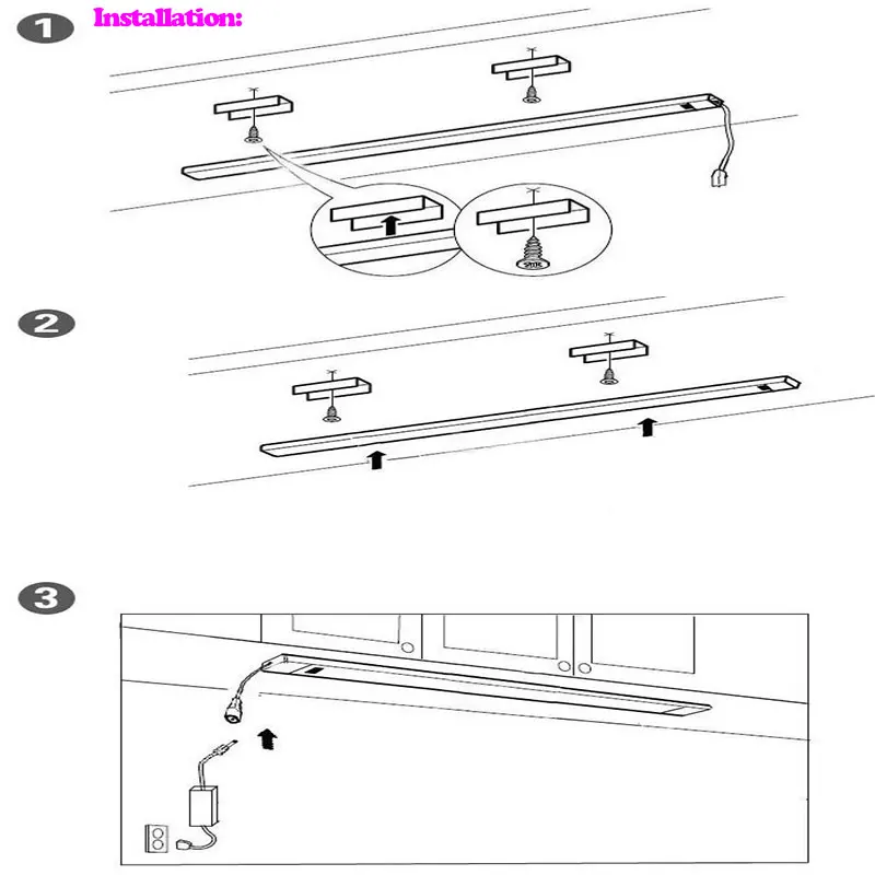 40CM-sensor-cabinet-light-11