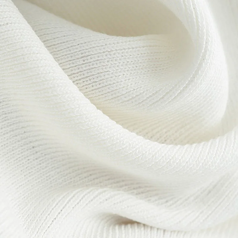 Summer Neck Ring Shirt Women Sexy Slim Strapless Shoulder Casual Short Sleeve Knitting Long Shirts Ladies Tops Summer Neck Ring Shirt Women Sexy Slim Strapless Shoulder Casual Short Sleeve Knitting Long Shirts Ladies Tops