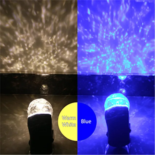 Led Holiday Projectors Blue Warm White Fire Laser Landscape Led Holiday Projectors Blue Warm White Fire Laser Landscape Lighting Christmas Lights House Decora Outdoor Projection