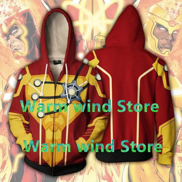 Firestorm_3_1024x1024_