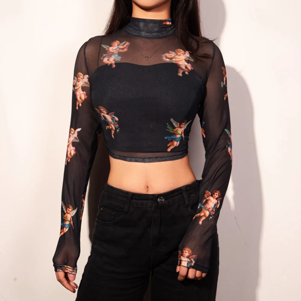 296659_no-logo_296659-1-15