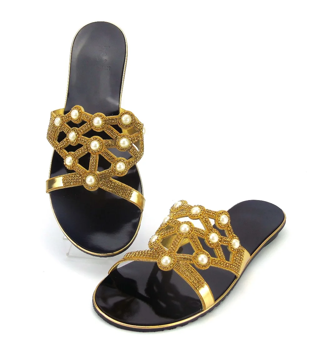 ABS1-3 1115 37-43 100RMB HEEL 2.5CM