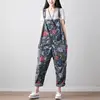 Jumpsuits, Playsuits 