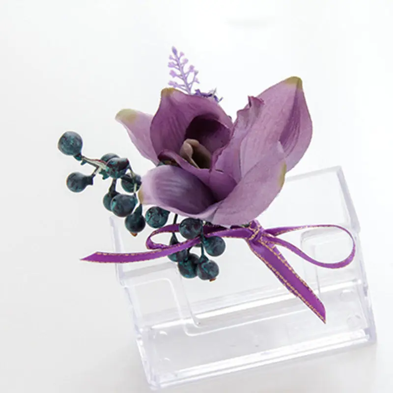 boutonniere-1-purple