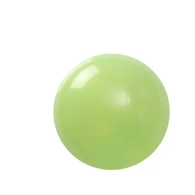 10 шт. 10 дюймов матовый розовый синий воздушный шар из белого латекса надувные свадебные украшения воздушный шар с днем рождения надувные шары для вечеринки - Цвет: Fruit Green