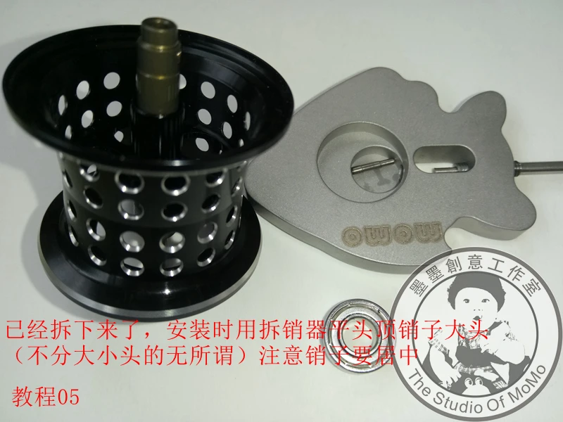 HTB1zPYXL3HqK1RjSZFEq6AGMXXaS