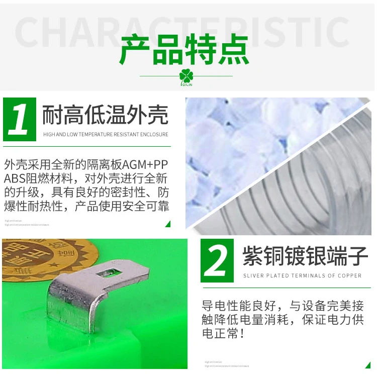 Отличная производительность 12V 16AH 8AH литий-ионный Тип/литиево-ионная аккумуляторные батареи 12V Мощность банк/опрыскиватель с Зарядное устройство