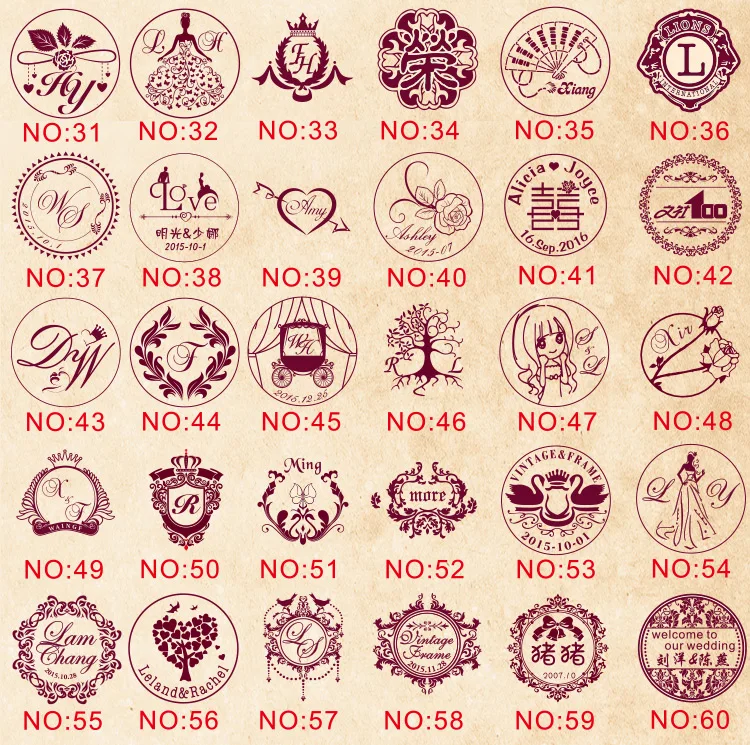 TB2Ilusc9GI.eBjSspcXXcVjFXa_!!776133611