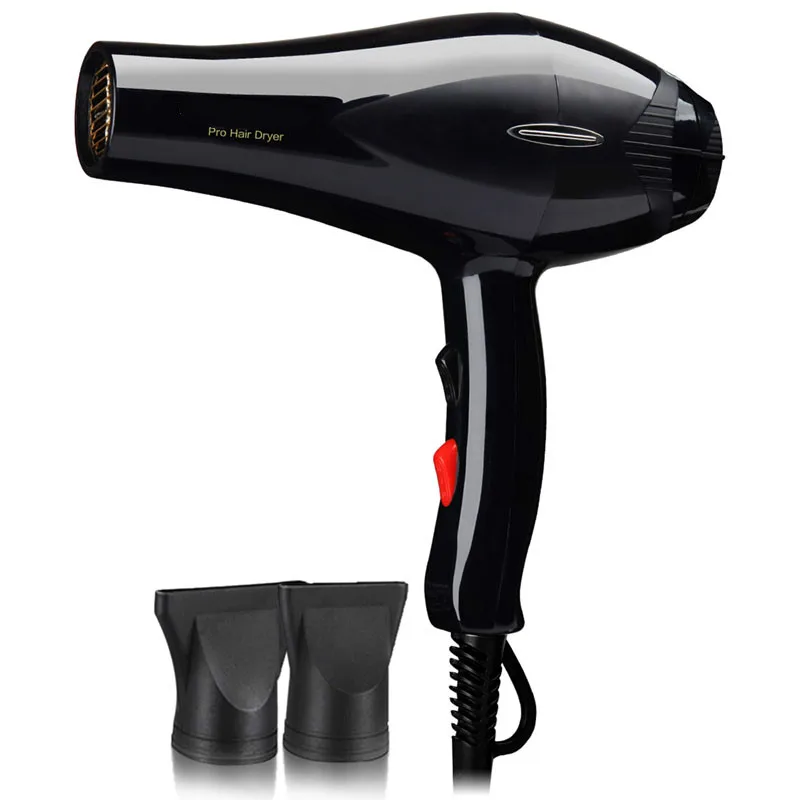 Hair Dryers specializes in high-power dryer, hot and cold air blower, salon, thermostat dryer Hair Dryers specializes in high-power dryer, hot and cold air blower, salon, thermostat dryer