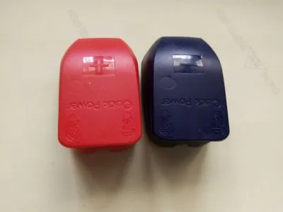 HTB1AiiQLXXXXXbUXXXXq6xXFXXX8