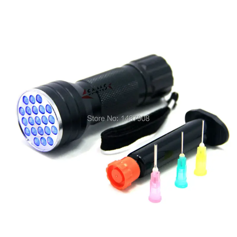 setof21ledsamfishingpictuerrfdsd2