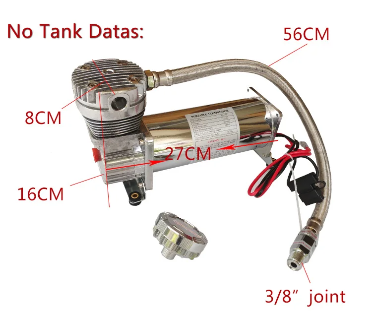 Air-pump_002