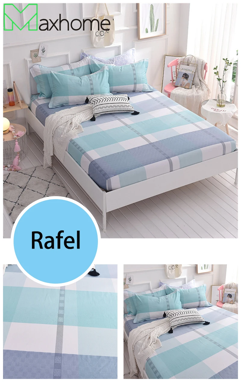 Rafel