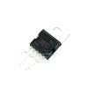 Amplificateur Audio linéaire IC TO-220 TO-220-5P, 10 pièces/lot, TDA2030 TDA2030A, Protection thermique contre les courts-circuits ► Photo 1/2