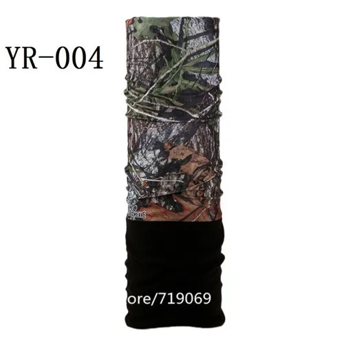 mens linen scarf New Mens Winter Hip Hop Multifunction Tube Turban Unisex Fleece Warmer Bandanas Headwear Scarf Magic Headband Neck Tube mens white scarf