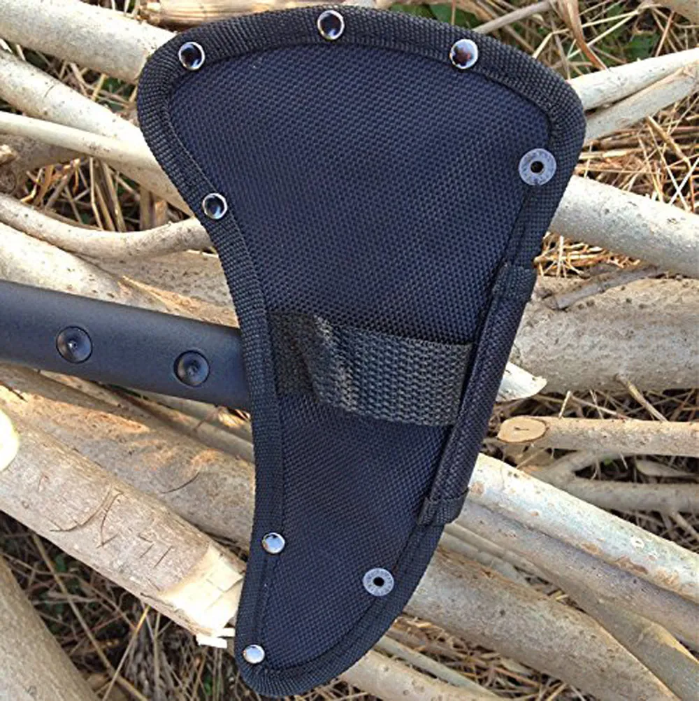  High quality Tactical Axe Tomahawk Army Outdoor Hunting Camping Survival Machete Axes Hand Tool Fir