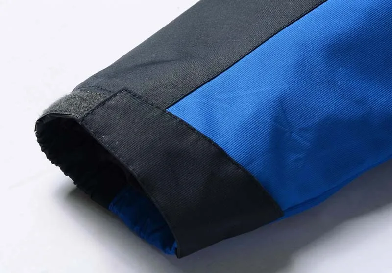 Mens Windbreaker (12)