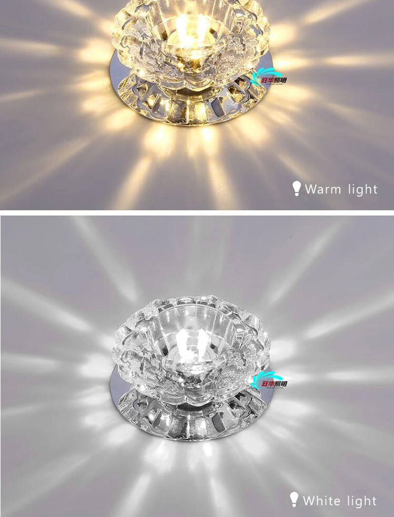 LED-07