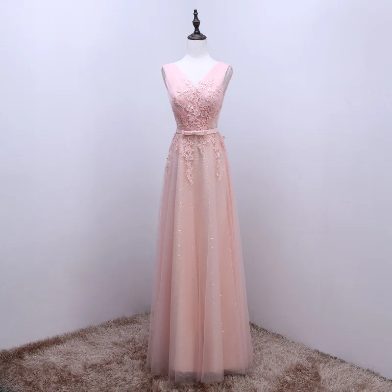 Popular Pink Prom DressesBuy Cheap Pink Prom Dresses lots from China Pink Prom Dresses