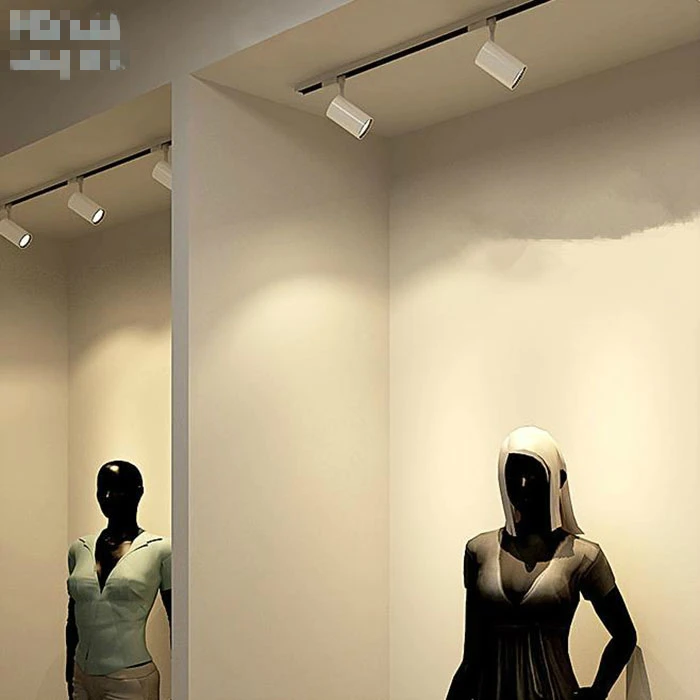 HTB1Y46UdiMnBKNjSZFoq6zOSFXau_meitu_1