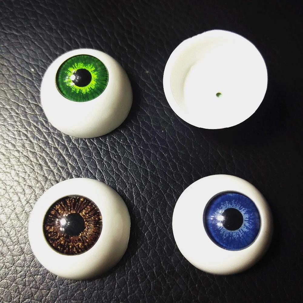 aeProduct.getSubject()