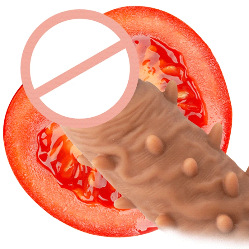 51s(2)