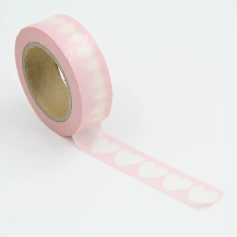 florist tape and ribbon cutter