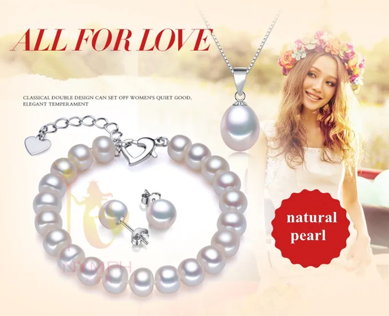 TB2z5G3dXXXXXXrXXXXXXXXXXXX_!!931963432