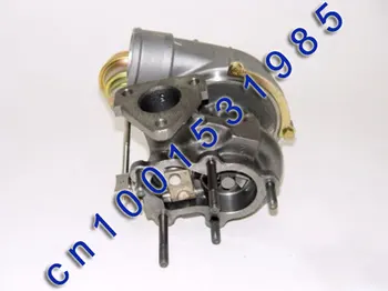 

K04 53049880001/53049700001/914F6K682AF/914F6K682AG/914F6K682AC/914F6K682AB TURBOCHARGER FOR F ORD TRANSIT IV 2.5 TD