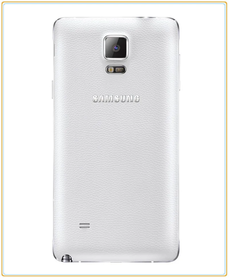 Sm n910c galaxy note