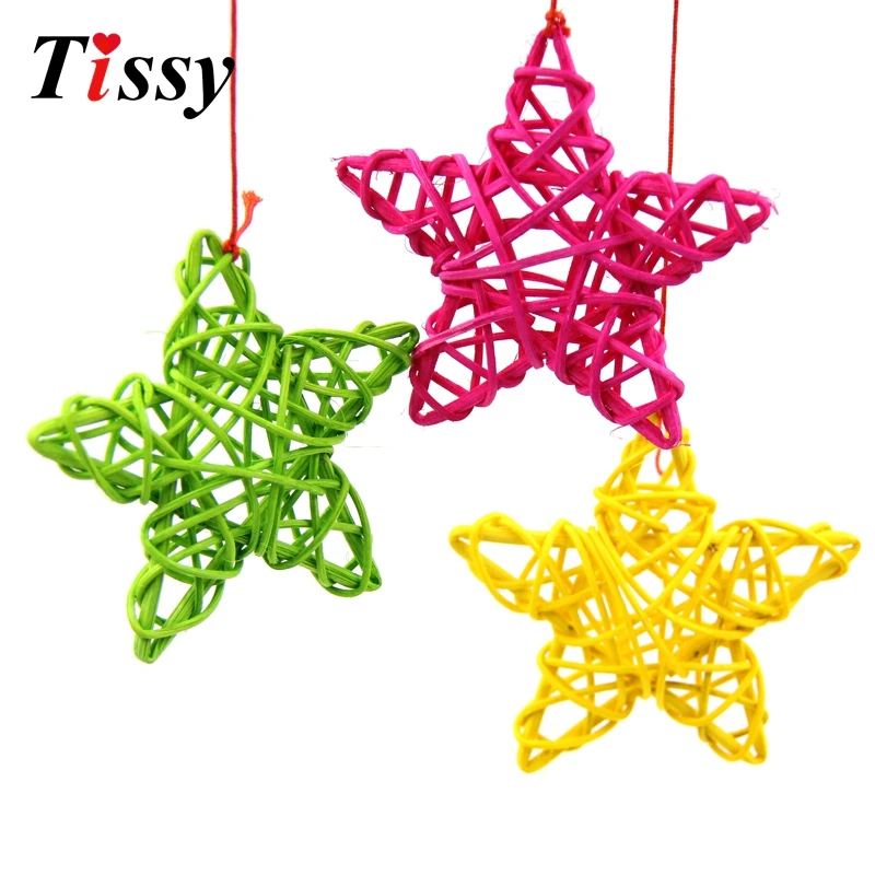 party ornaments