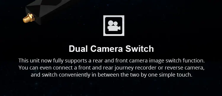 Cheap CarExc Android 9.0 OS Octa Core For Toyota Old Prado RAV4 Radio 2 Din Universal Car DVD Player With GPS Navigation 100mm*200mm 22