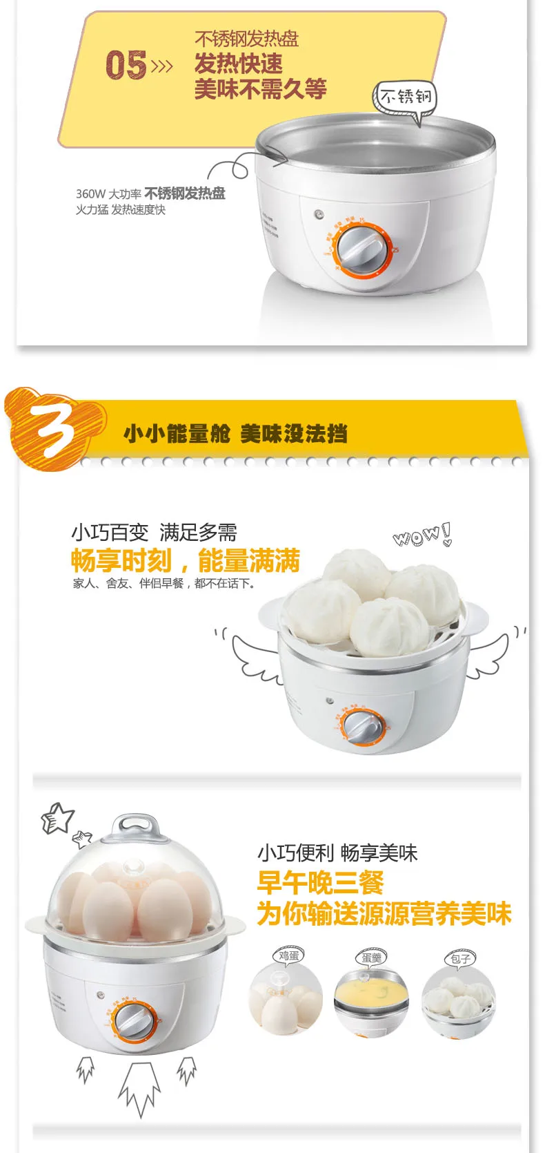 TB2CgWolFXXXXcVXXXXXXXXXXXX_!!151197236