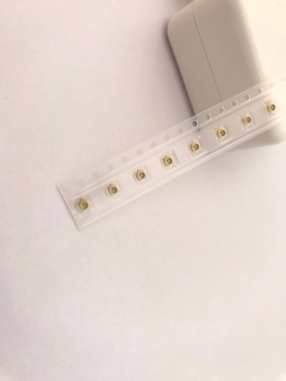 7ec0711dd1764a4aa7f5e924e034bb0