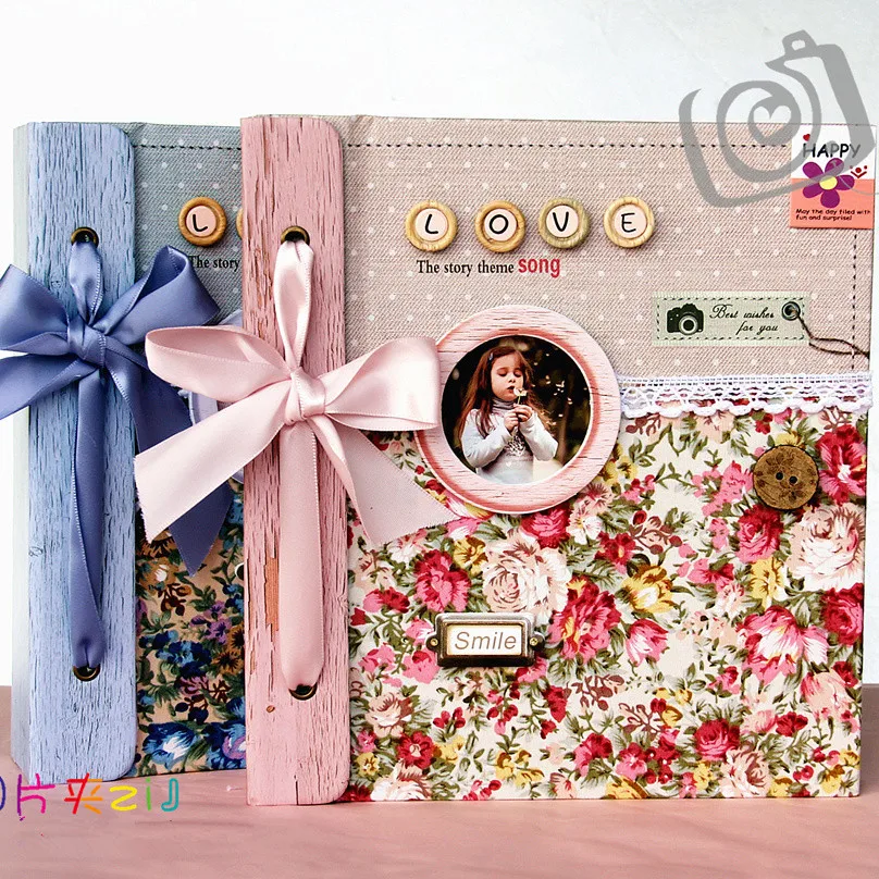 ideas wedding scrapbook inch ideas wedding scrapbook inch