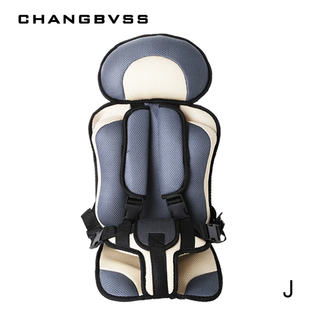 Orthopedic Seat