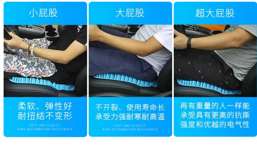QQ20180120114219
