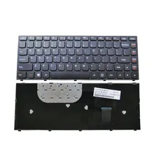 Клавиатура для ноутбука IBM lenovo IdeaPad Yoga 13 Yoga13 V127920FS1 25202897