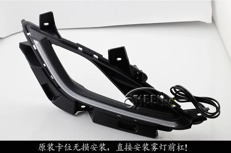 QQ20140330172943