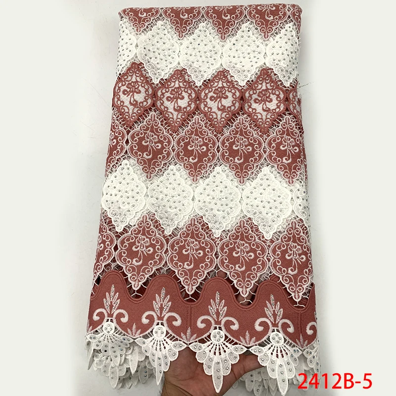 2412B-5