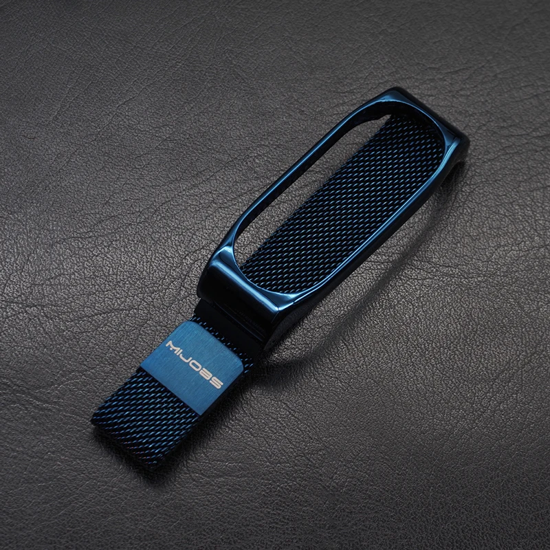 Для Xiaomi mi ремешок 3 ремешок из нержавеющей стали mi band correa браслет mi lanese запястье mi band 3 металлический ремешок pulseira