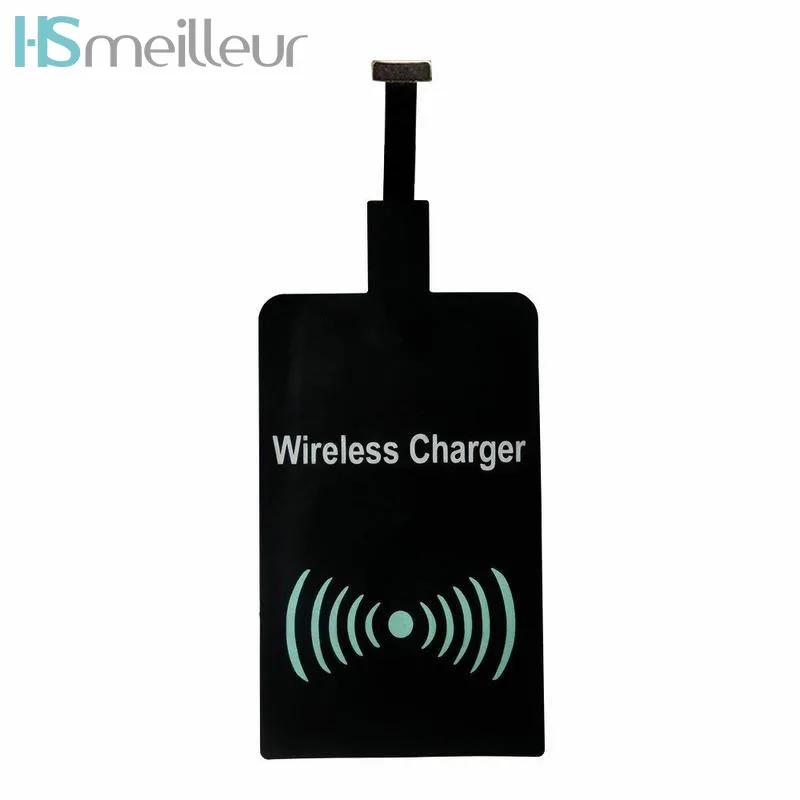 Hsmeilleur-Universal-qi-Wireless-Charging-Receiver-Adapter-For-Android-Micro-USB-Cordless-Charger-Receiving-Module-Film-Adaptor (3)