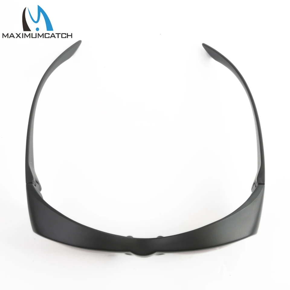 Slide image 6efb443561124e118557b3ac248c65f4