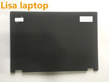 

FOR Lenovo Thinkpad T440 LCD Back Cover AP0SR000400