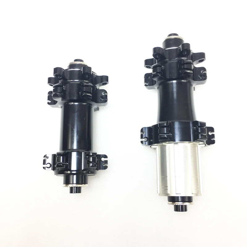 hub8 800800