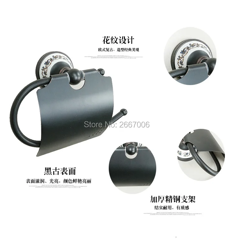 ZR2321 (11)