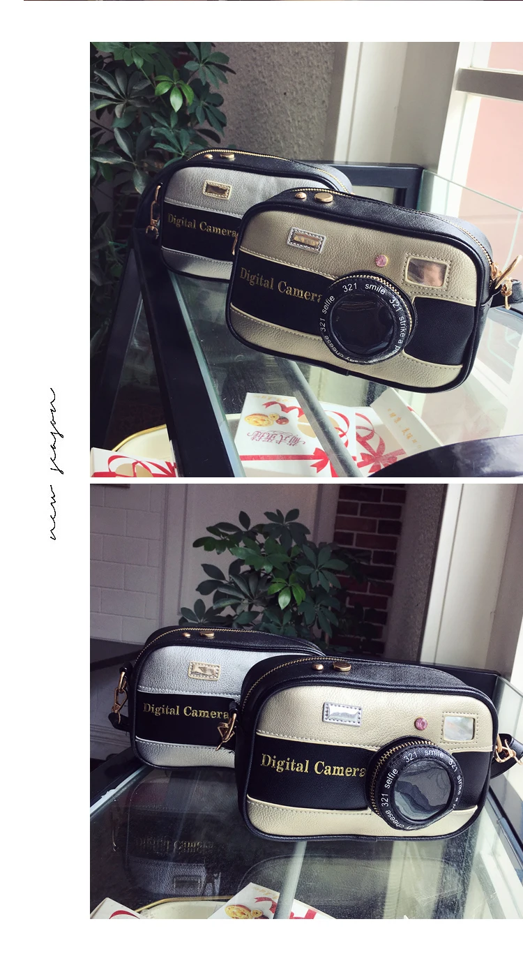 desc-0010