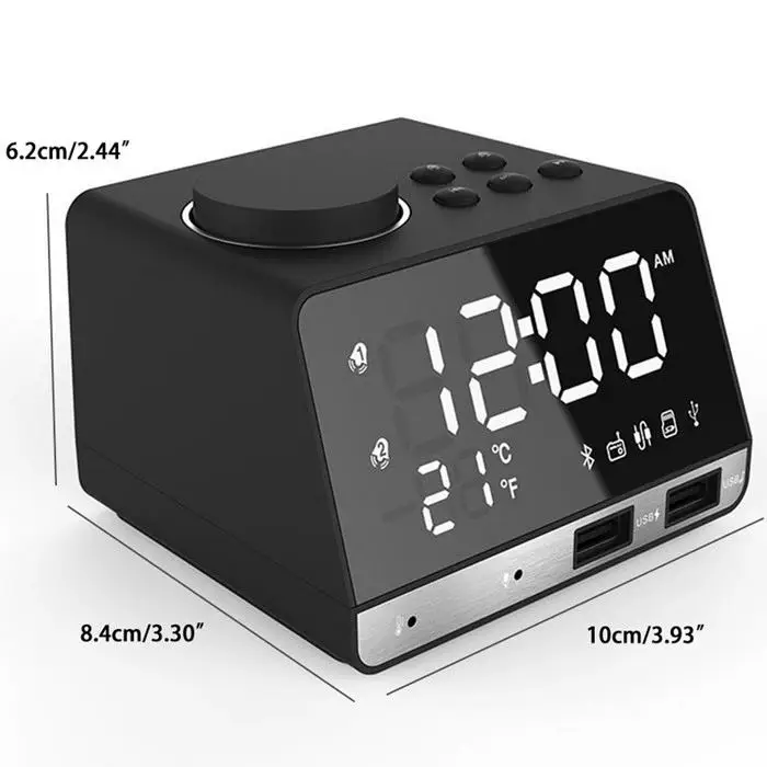 HTB143m5sGmWBuNjy1Xaq6xCbXXaU.jpg__.web
