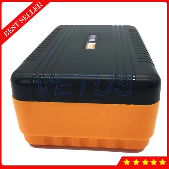 Высокоточный цифровой тестер изоляции BM3545 Megger|megger insulation resistance tester|megger testermegger test |